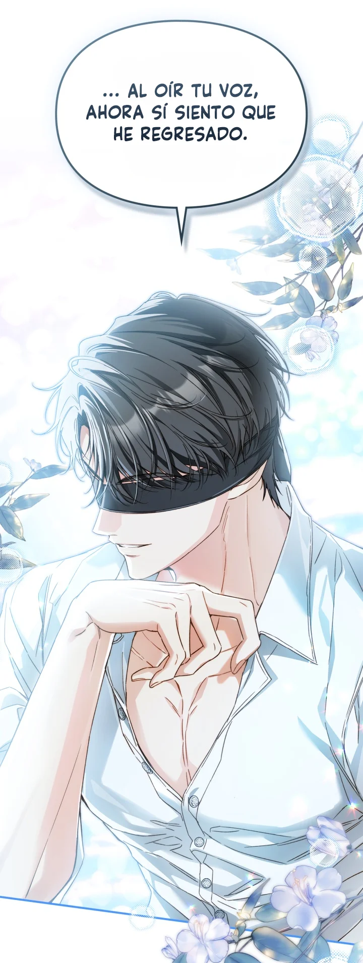 Página 56 del Manga