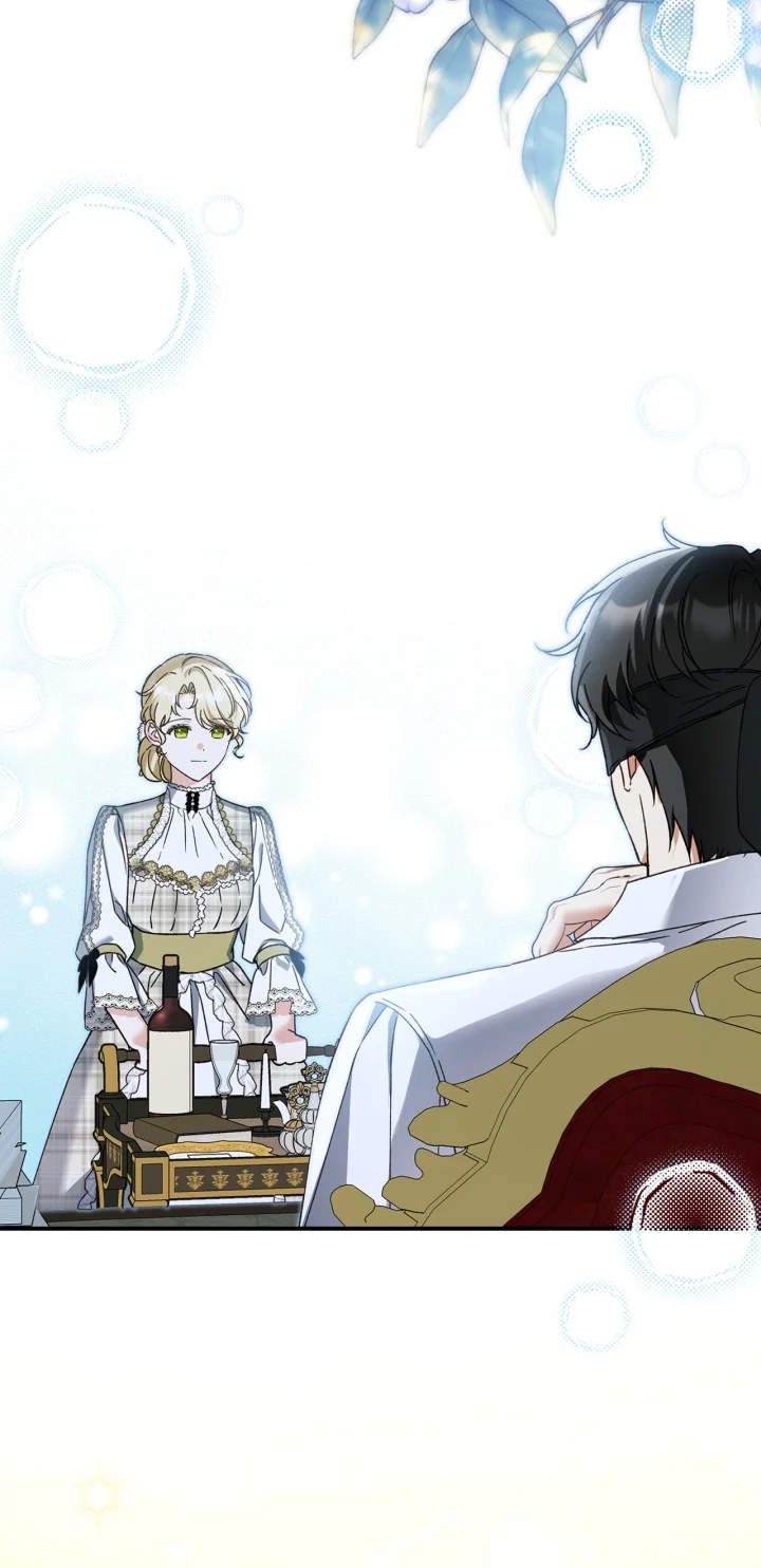 Página 57 del Manga