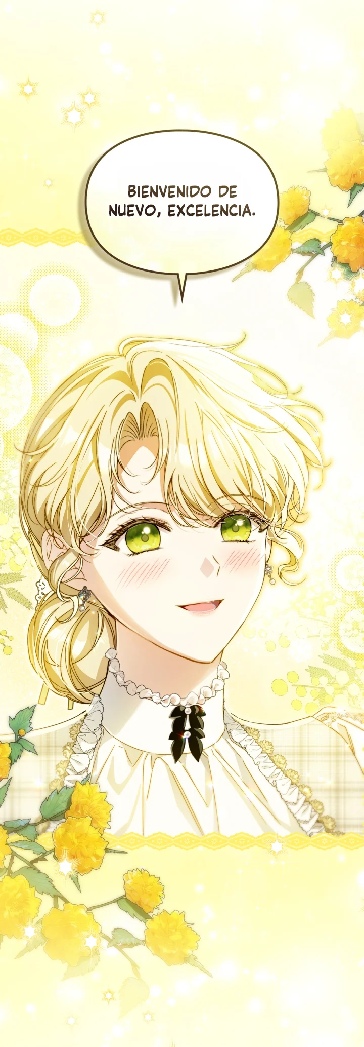 Página 58 del Manga