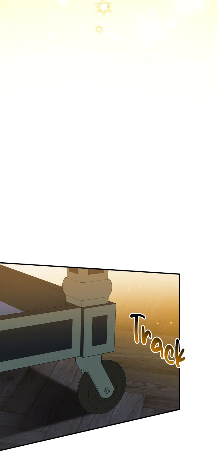 Página 59 del Manga