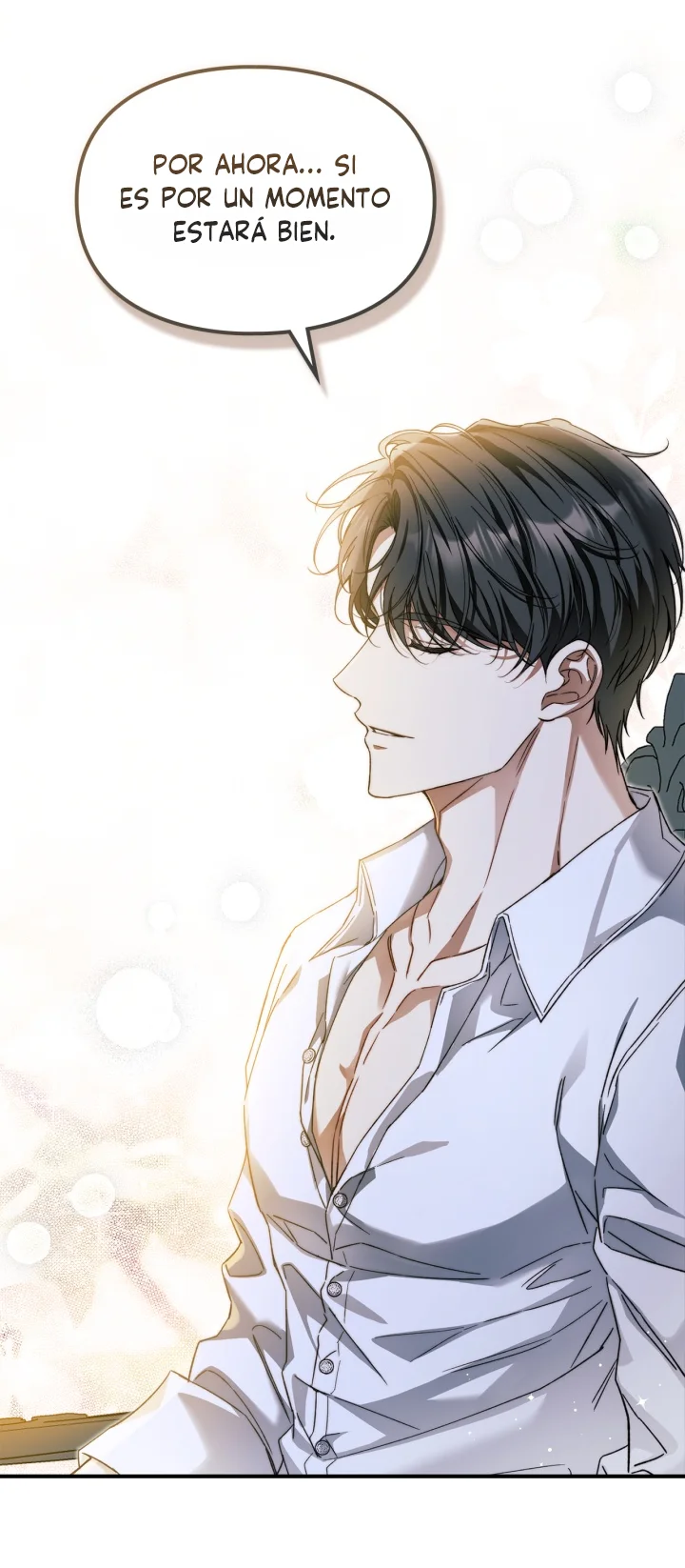 Página 64 del Manga