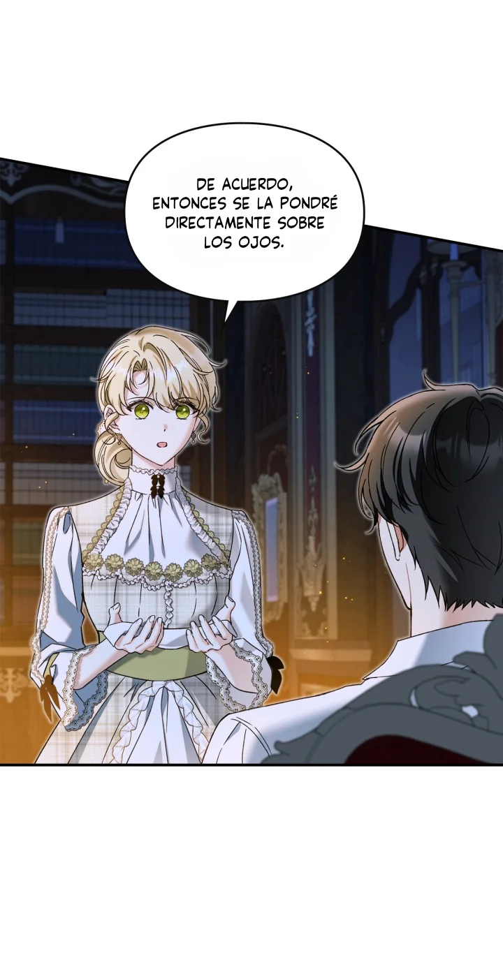 Página 65 del Manga