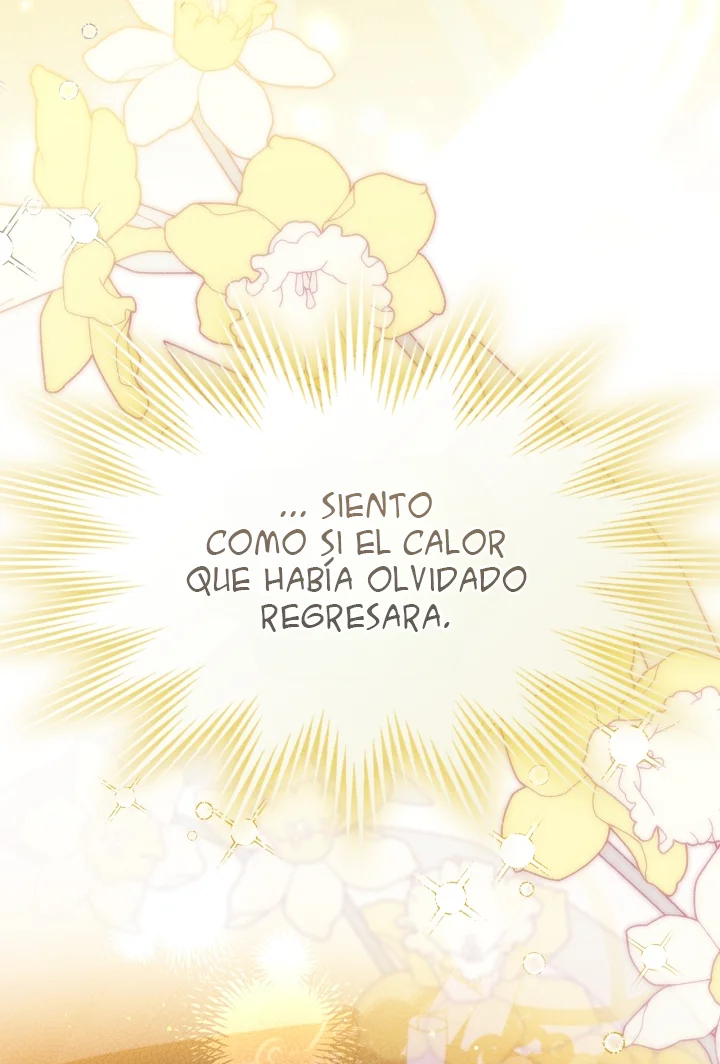 Página 72 del Manga