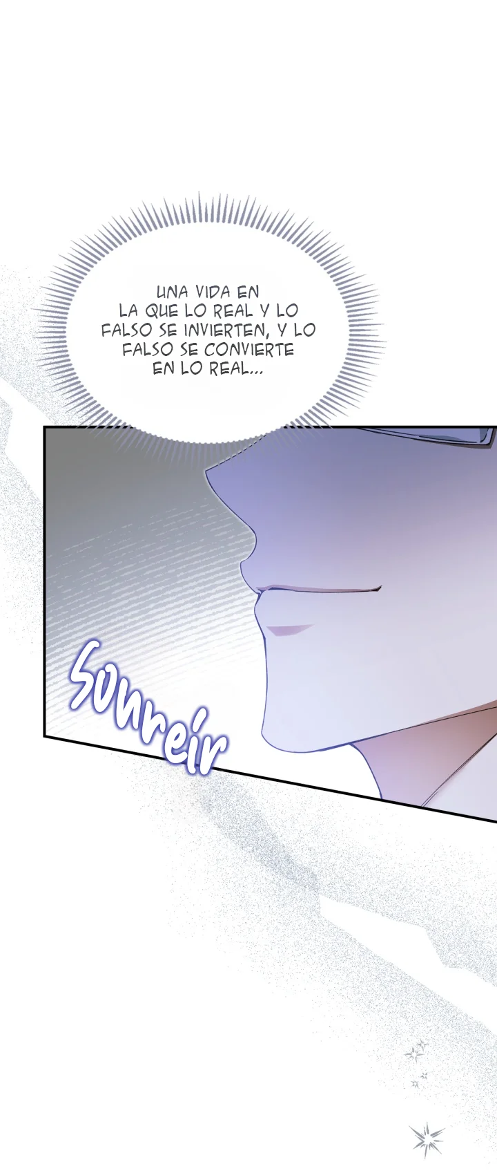 Página 77 del Manga