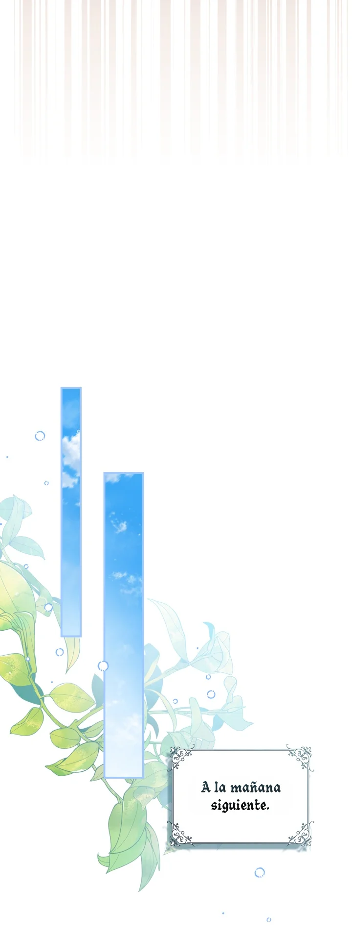 Página 79 del Manga