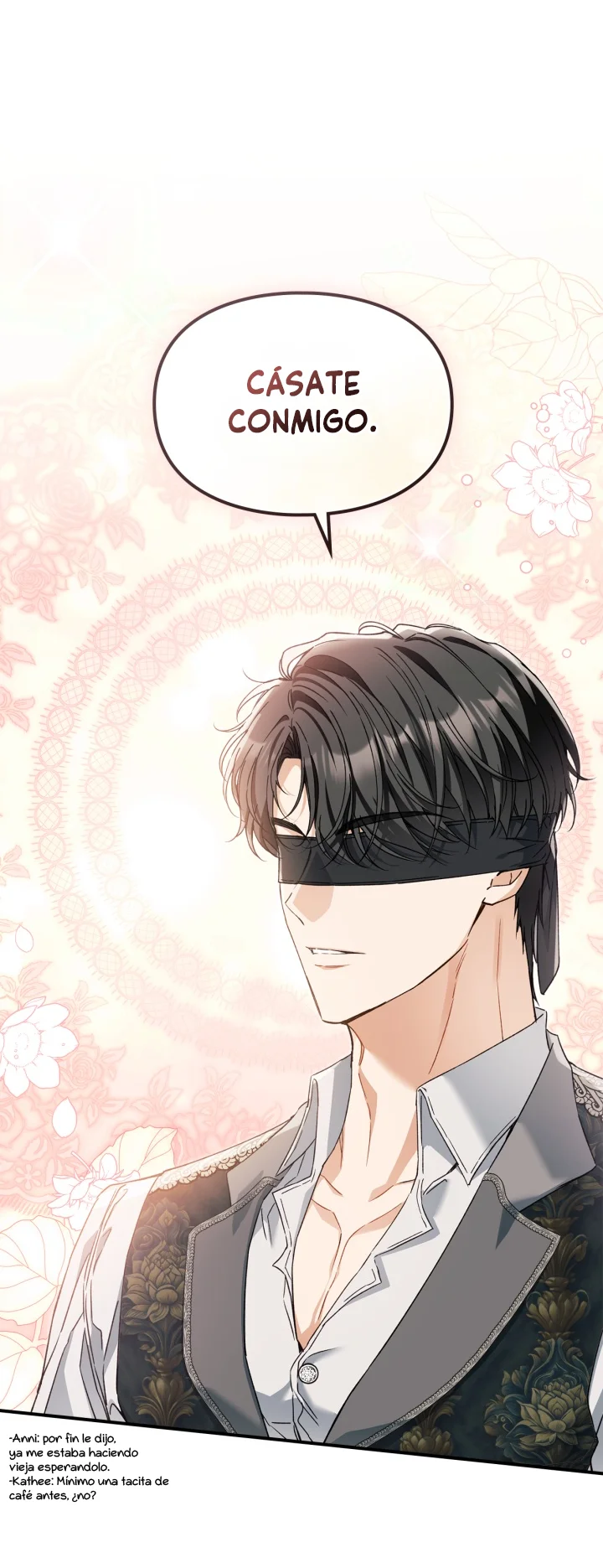 Página 80 del Manga