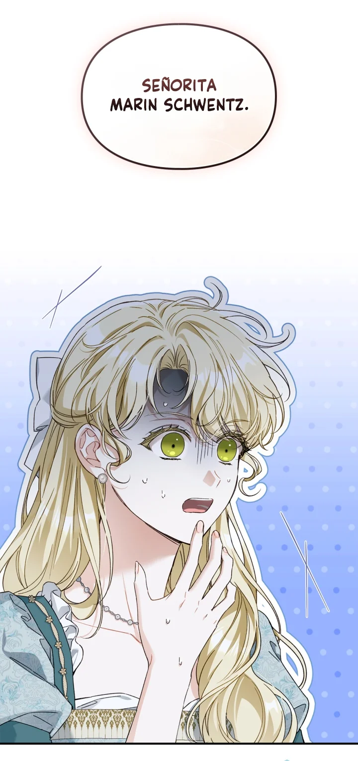 Página 81 del Manga