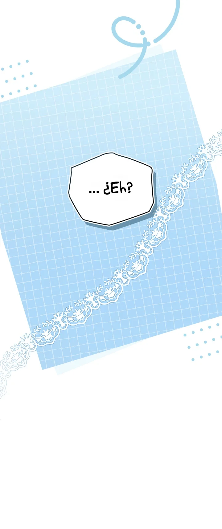 Página 82 del Manga