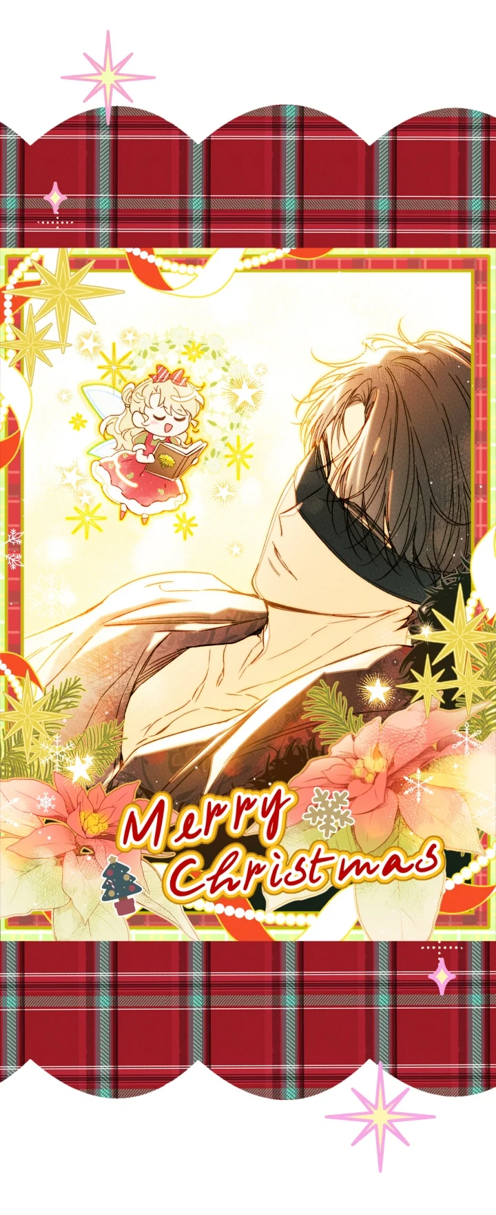 Página 83 del Manga