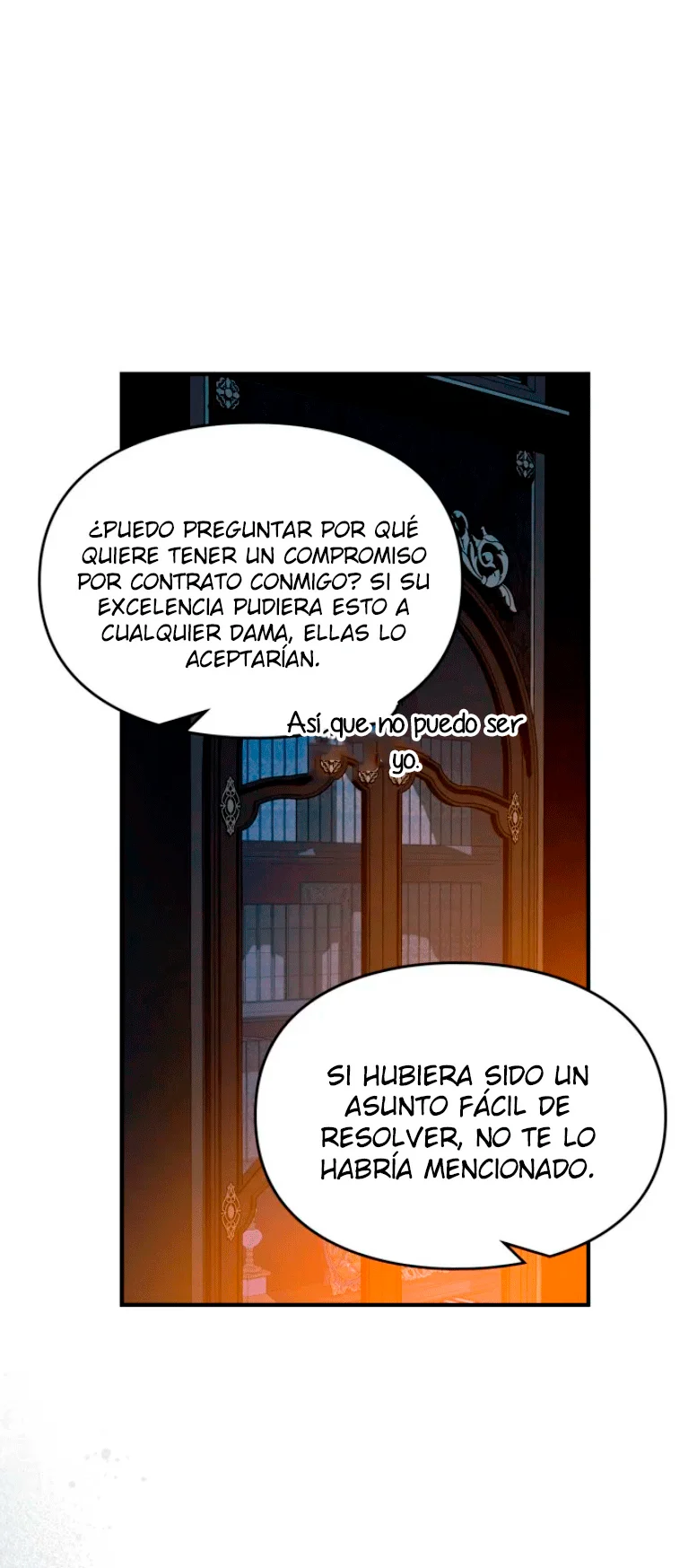 Página 37 del Manga