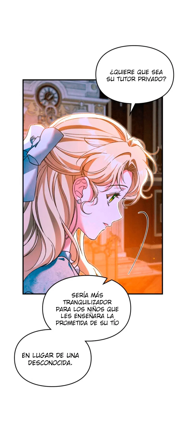 Página 41 del Manga
