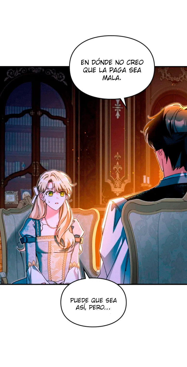 Página 43 del Manga