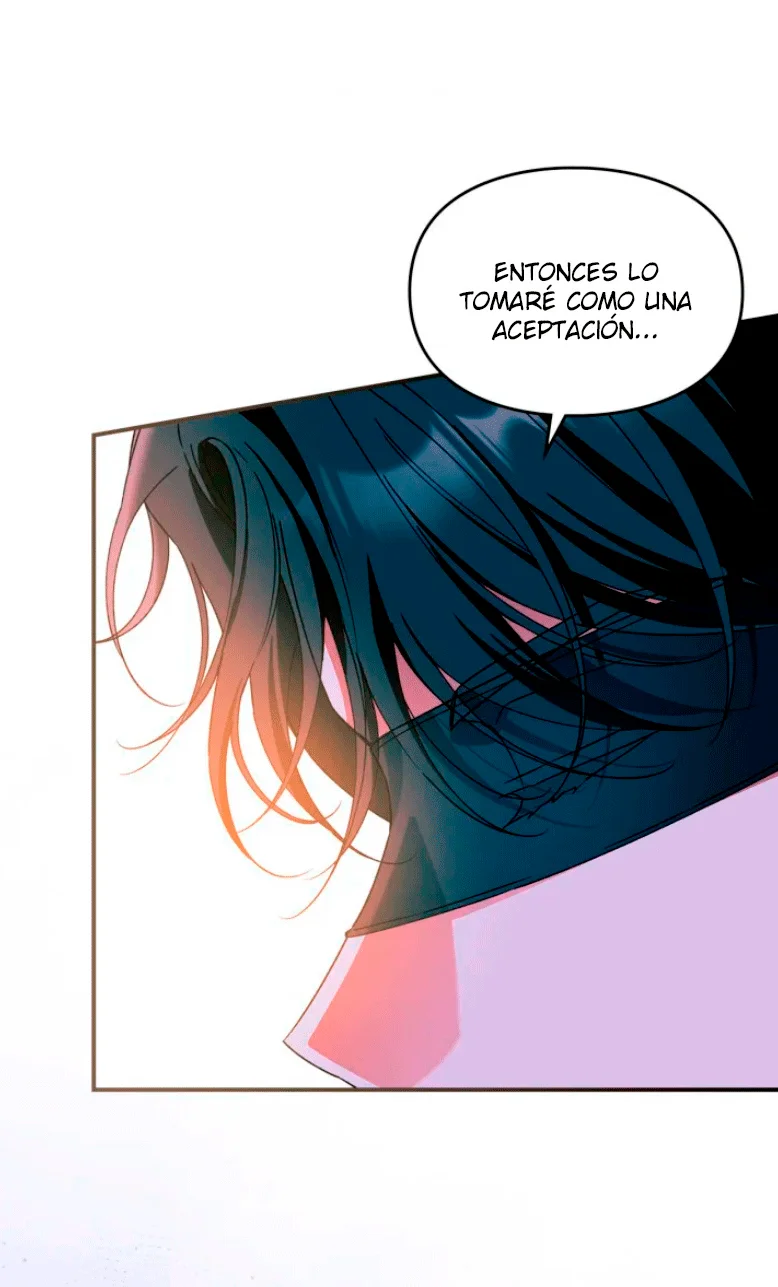 Página 44 del Manga