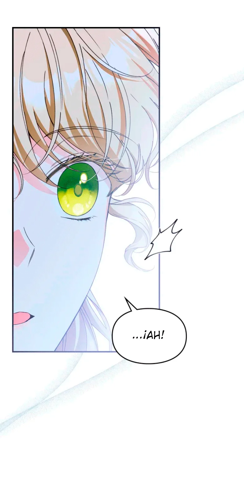 Página 47 del Manga