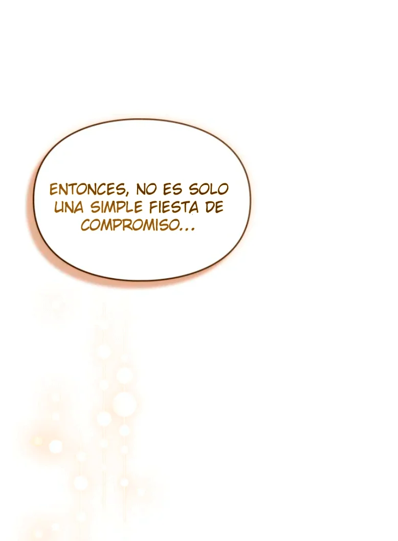 Página 48 del Manga