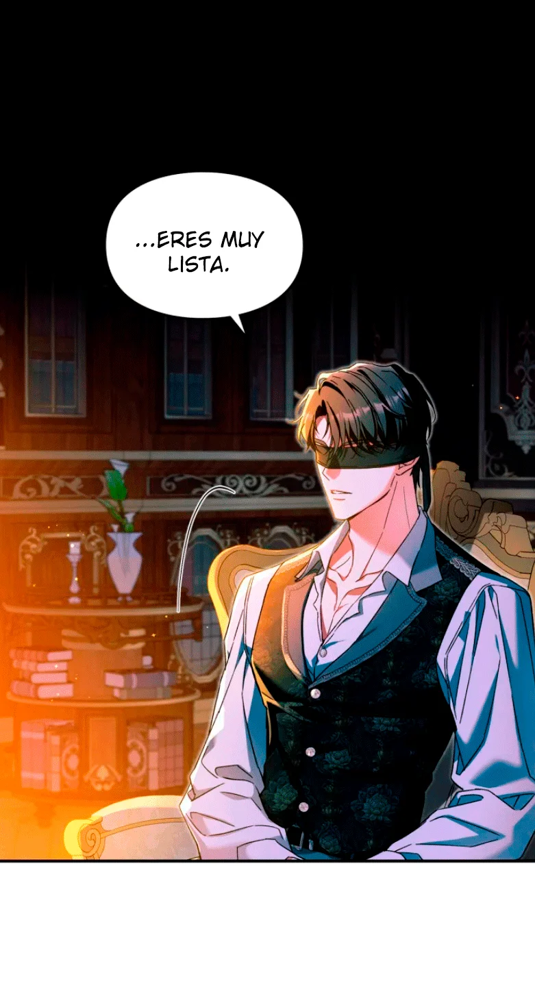 Página 52 del Manga