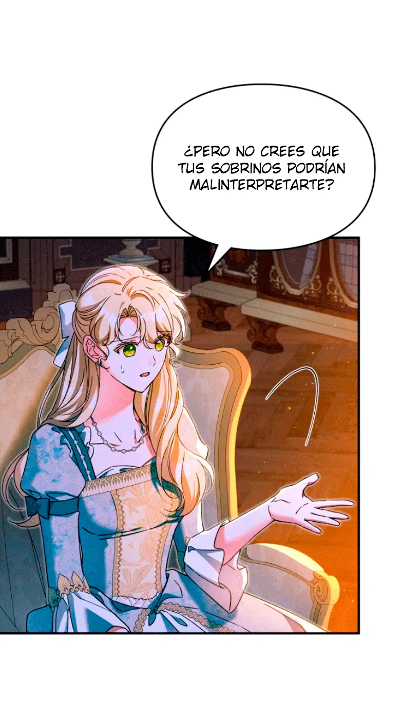 Página 54 del Manga