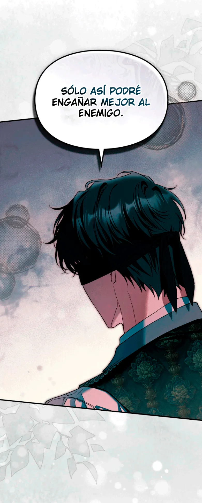 Página 56 del Manga