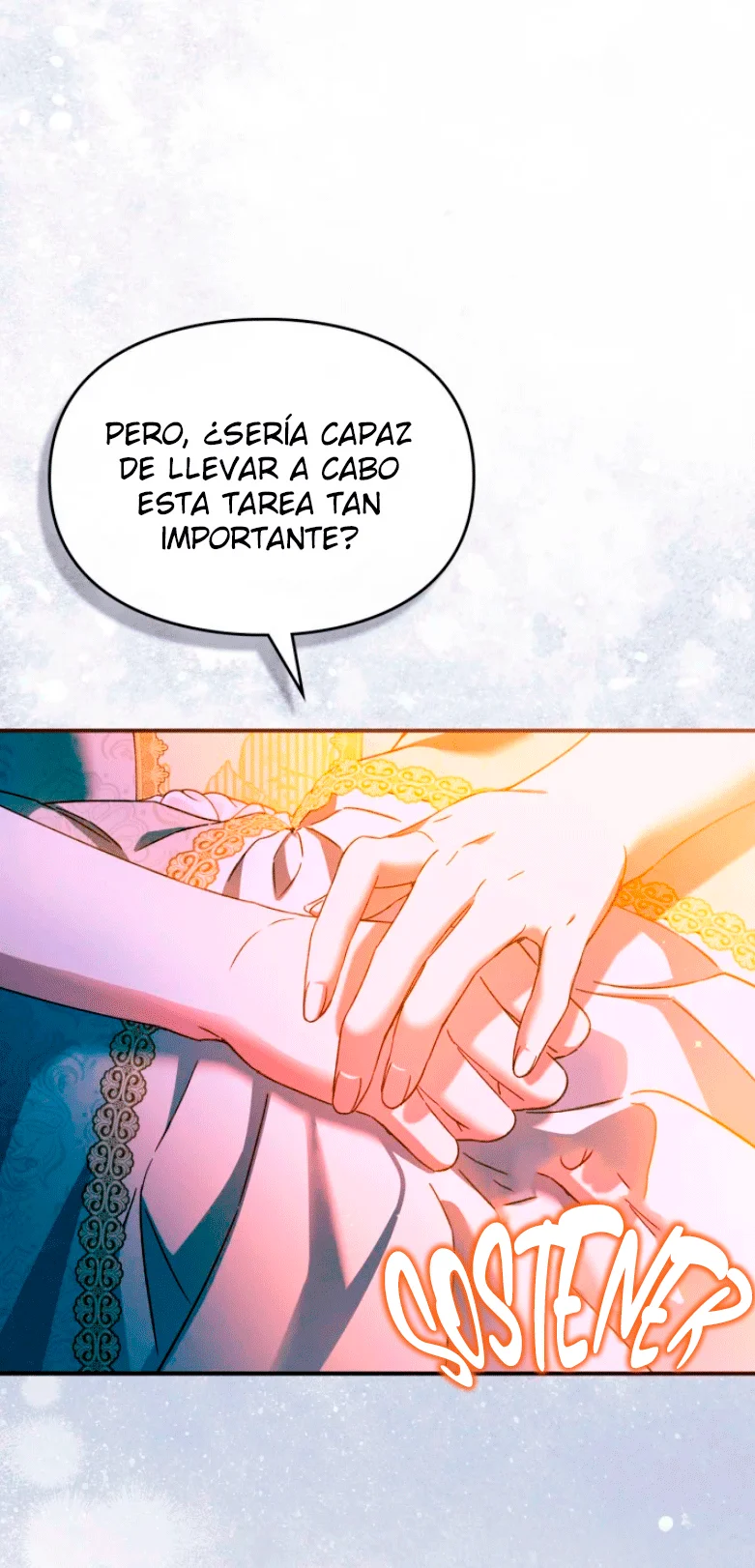 Página 59 del Manga