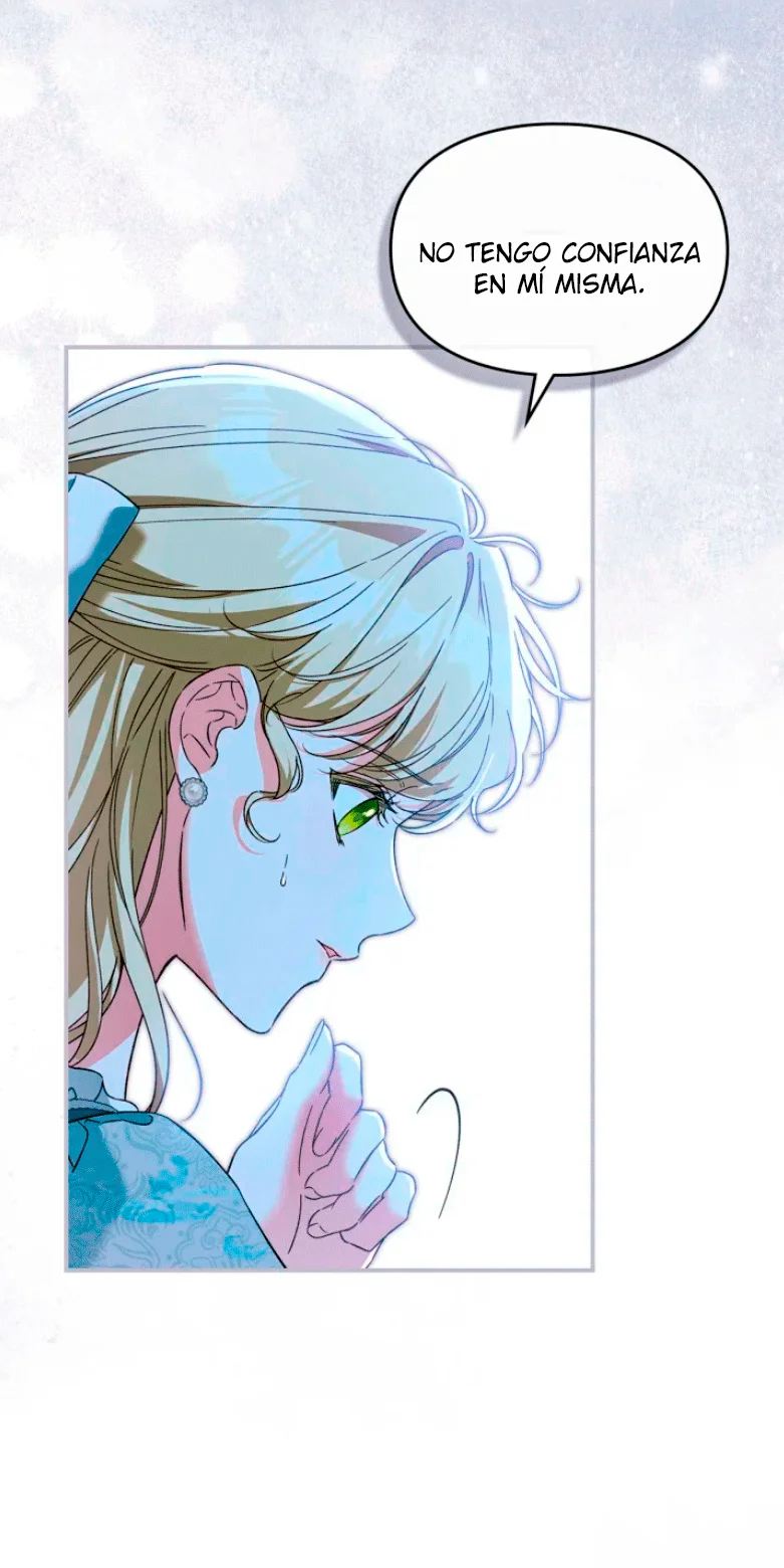 Página 60 del Manga