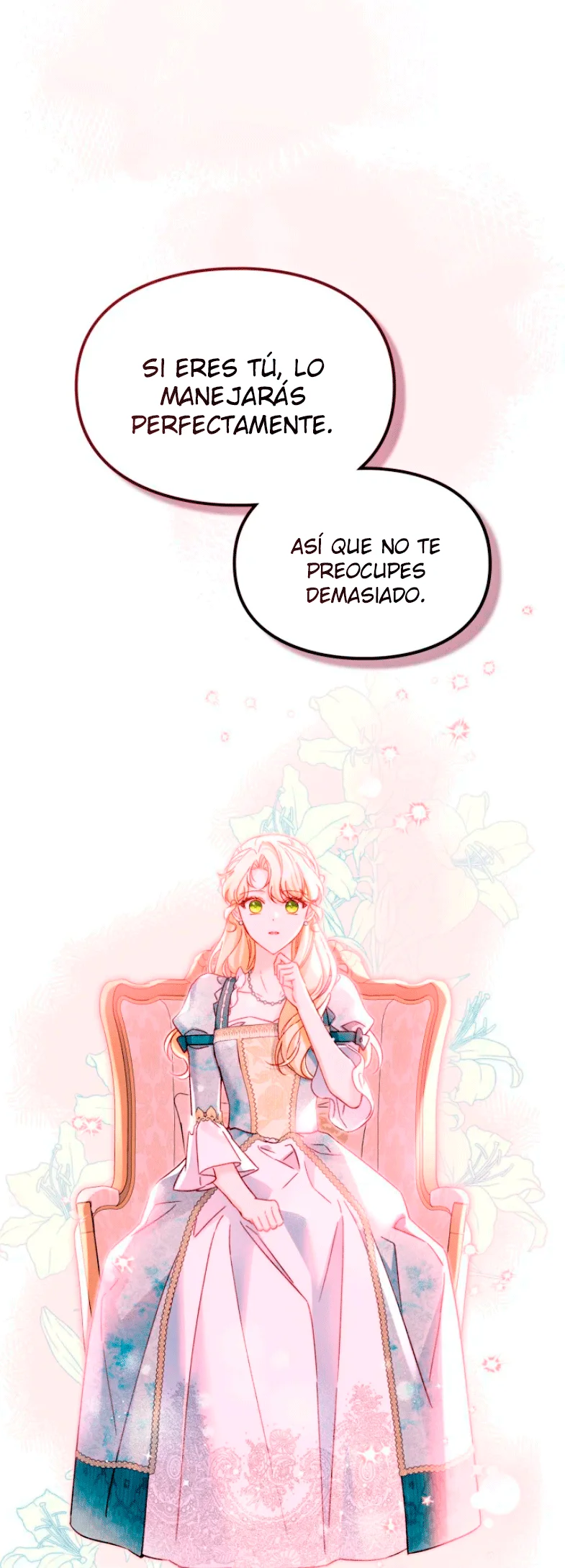 Página 62 del Manga