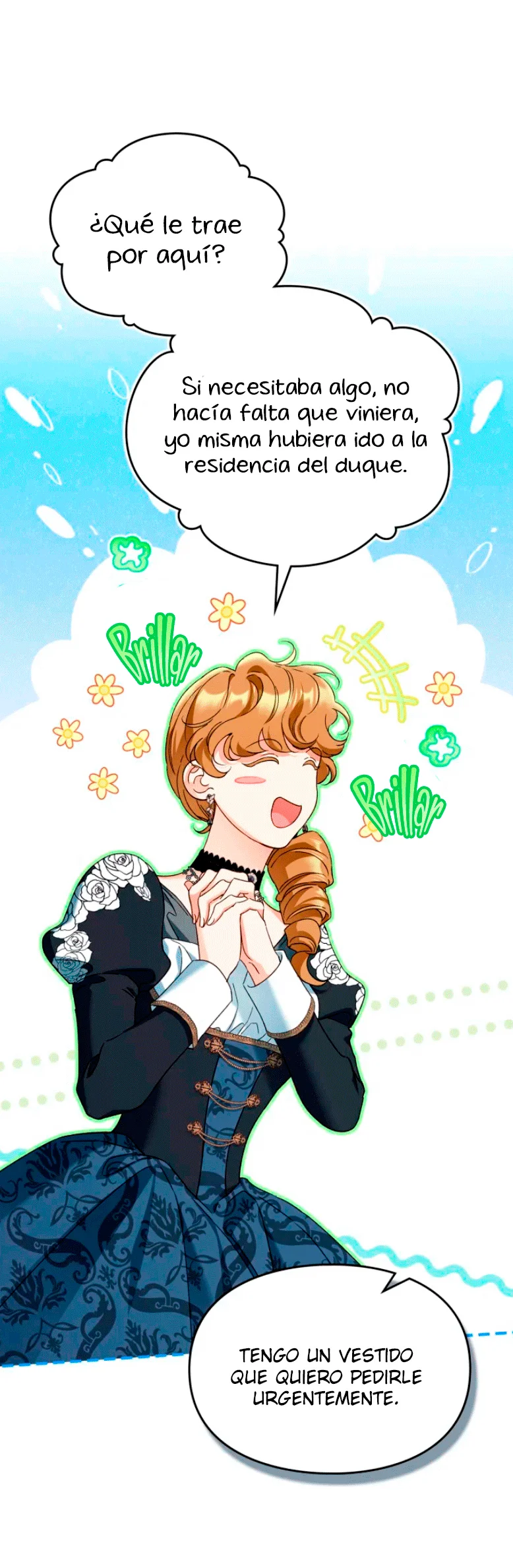 Página 42 del Manga