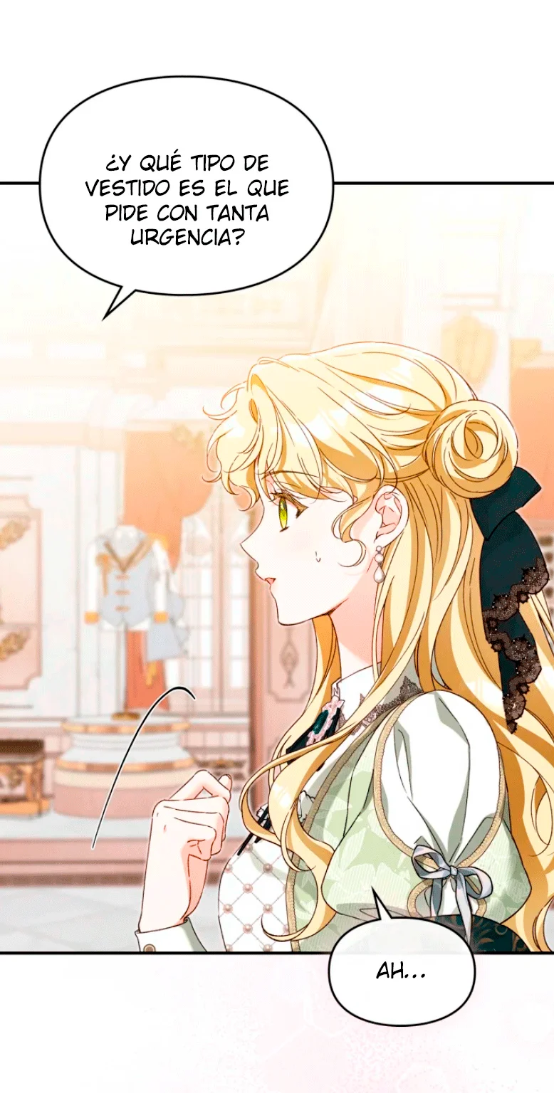 Página 45 del Manga