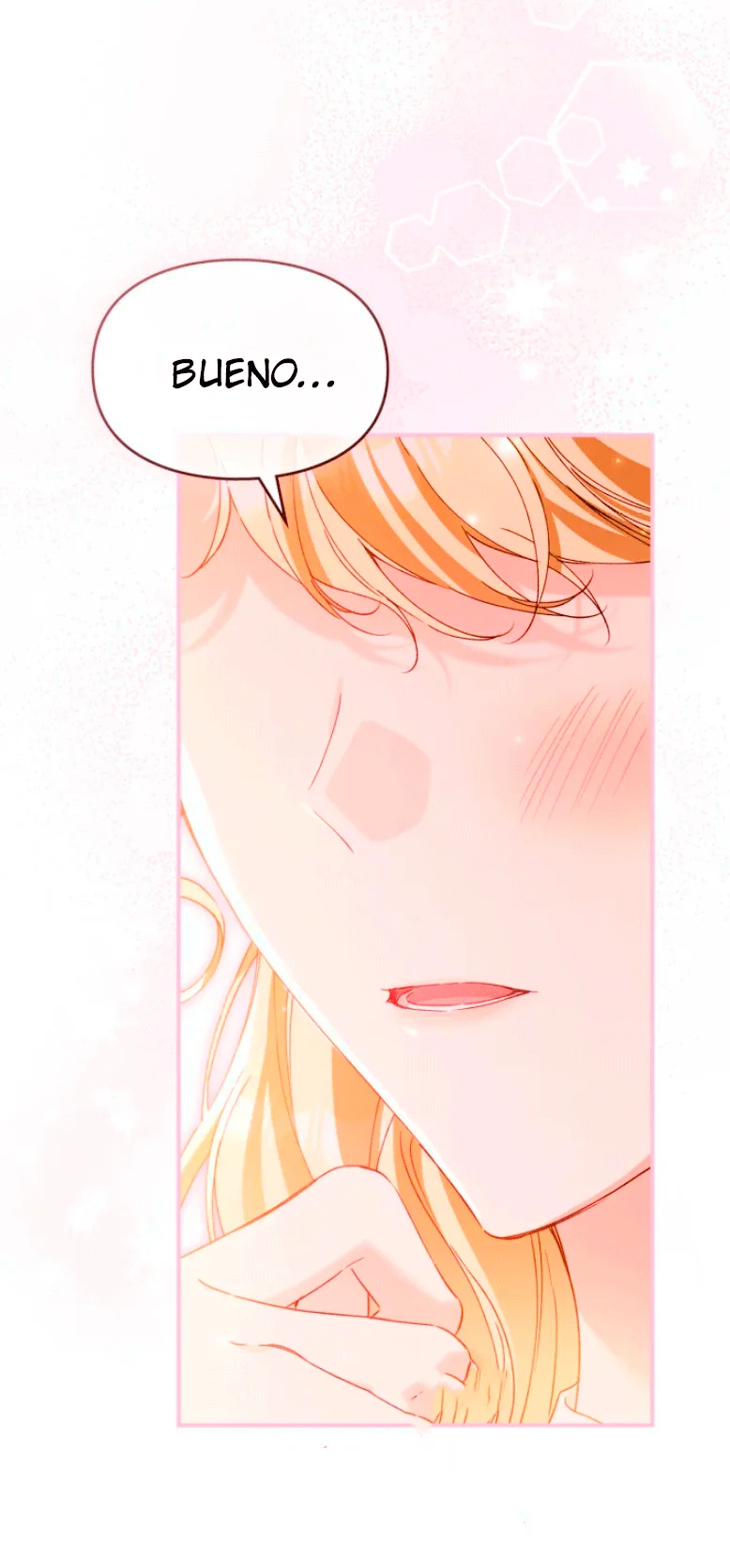 Página 46 del Manga