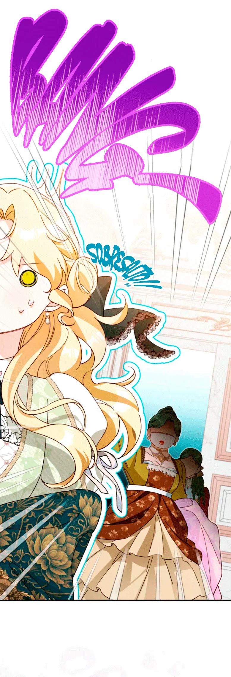 Página 47 del Manga