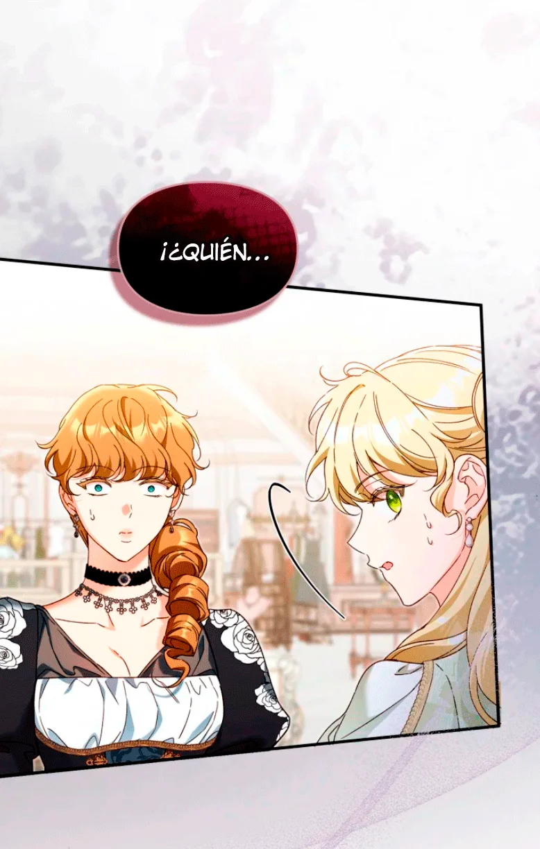 Página 48 del Manga