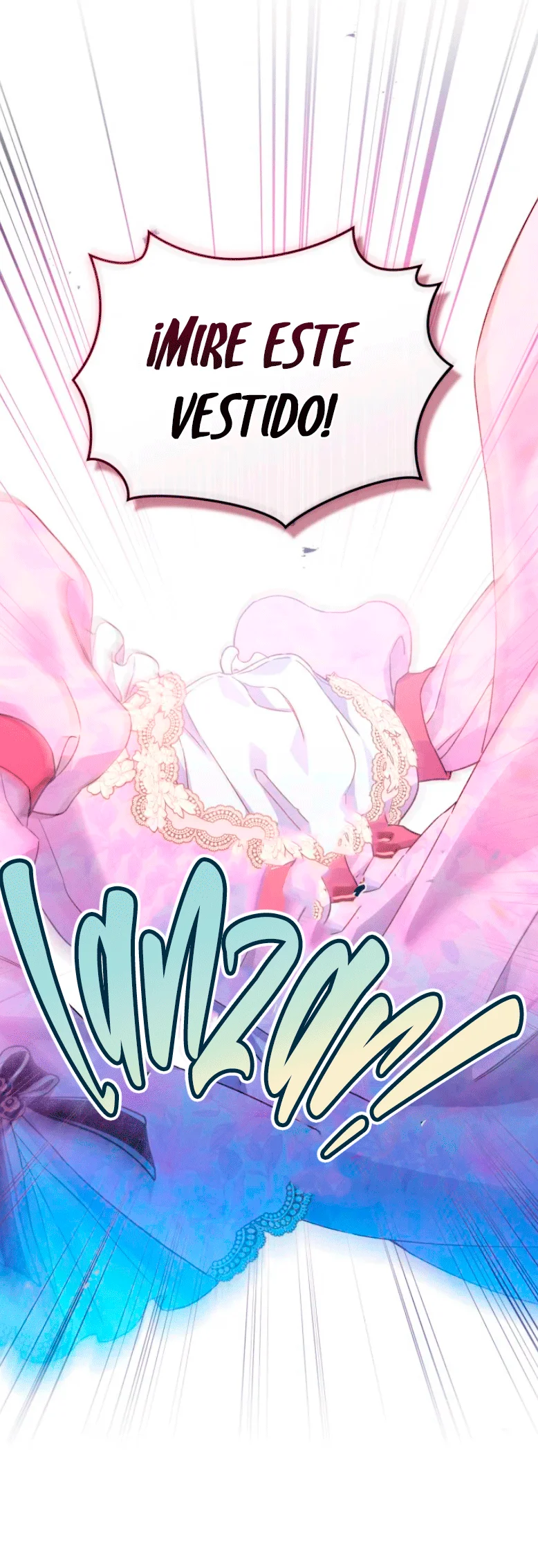 Página 51 del Manga