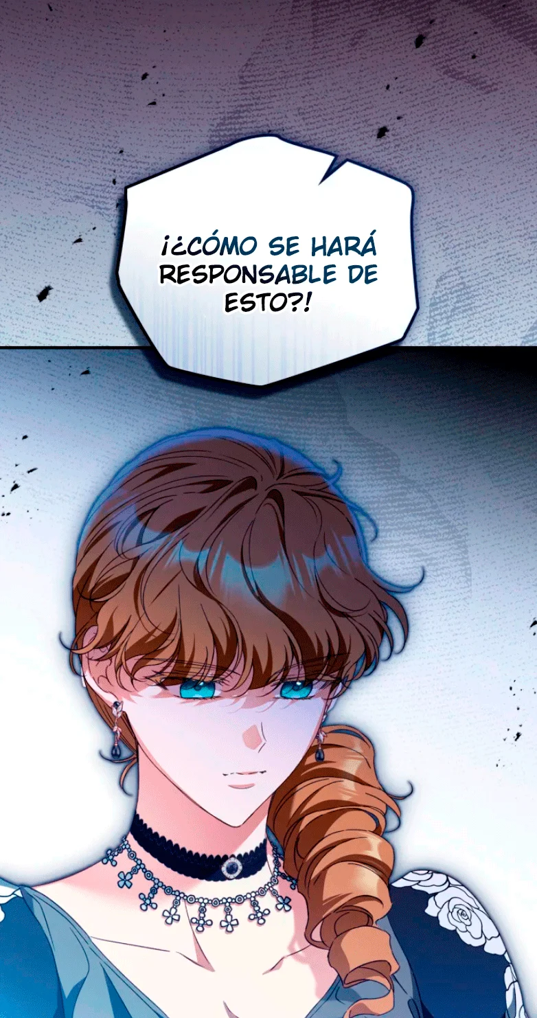 Página 53 del Manga