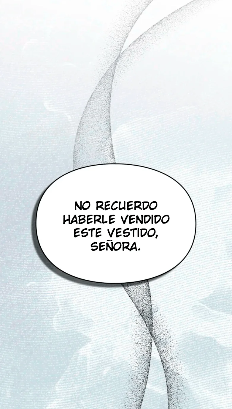 Página 55 del Manga