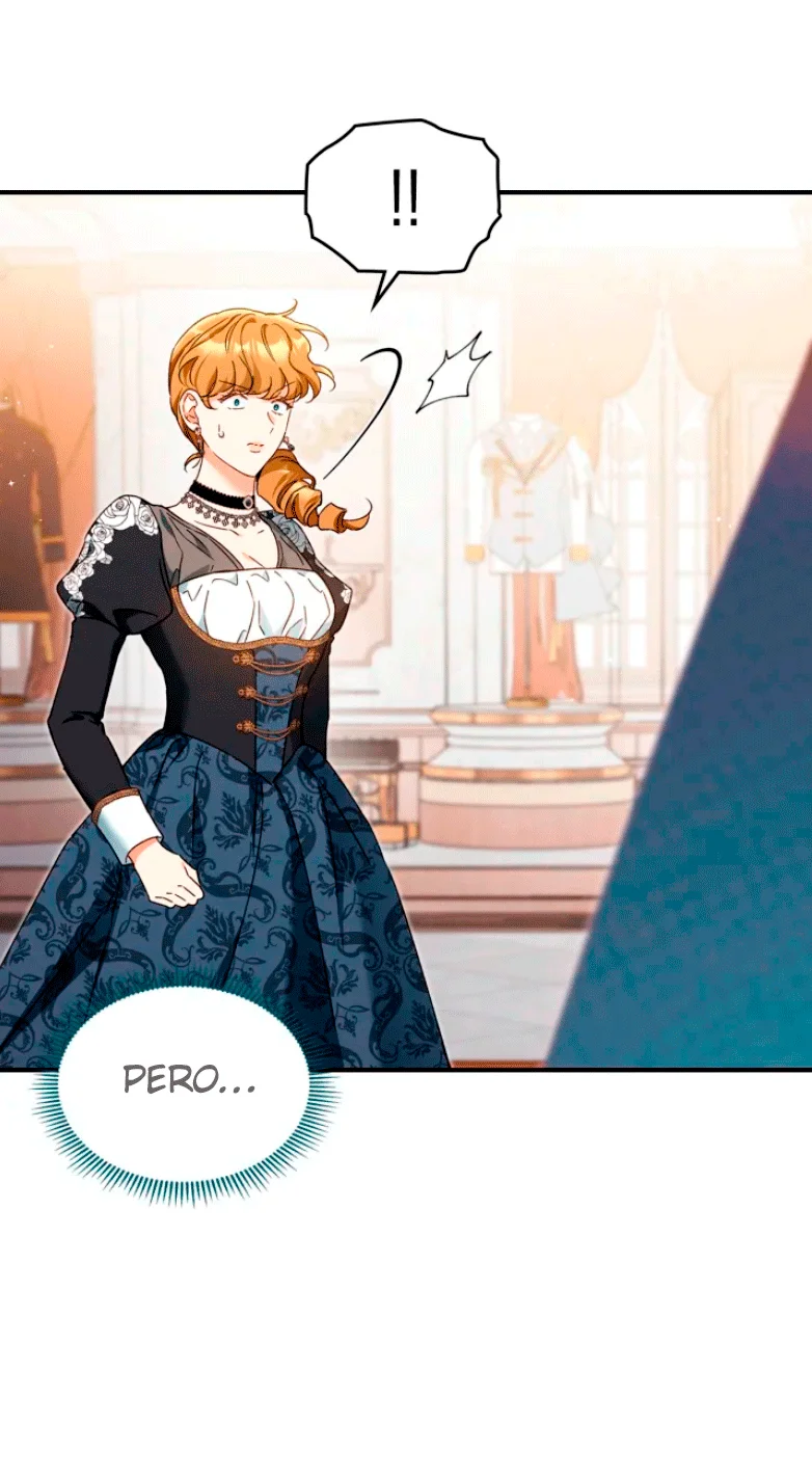 Página 60 del Manga