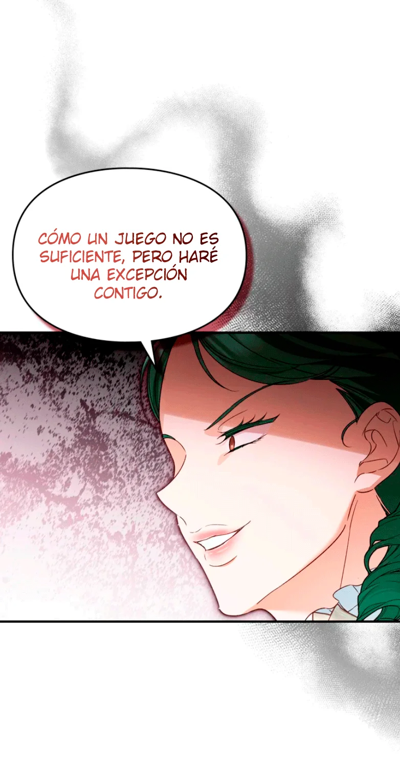 Página 62 del Manga