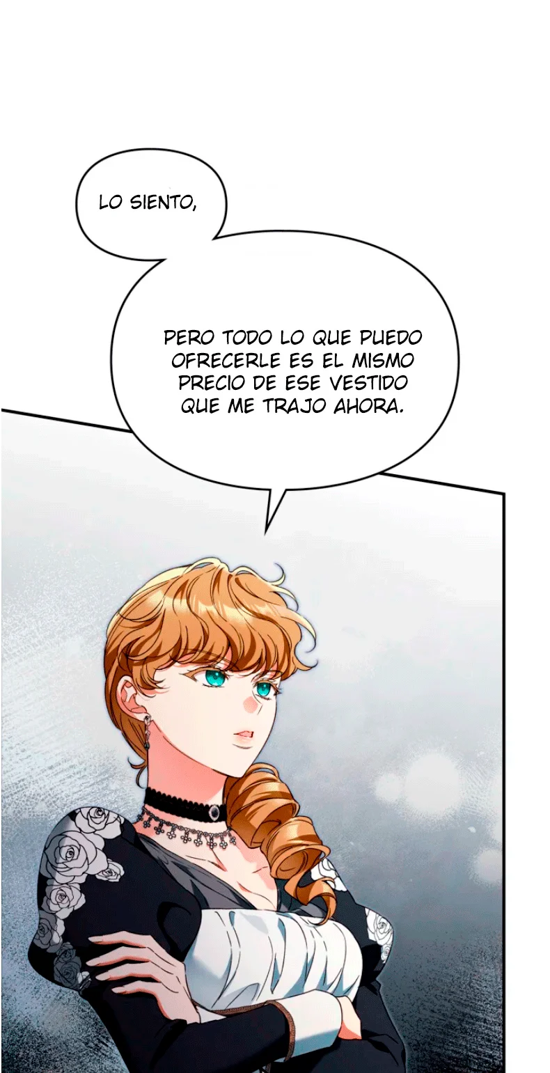 Página 63 del Manga