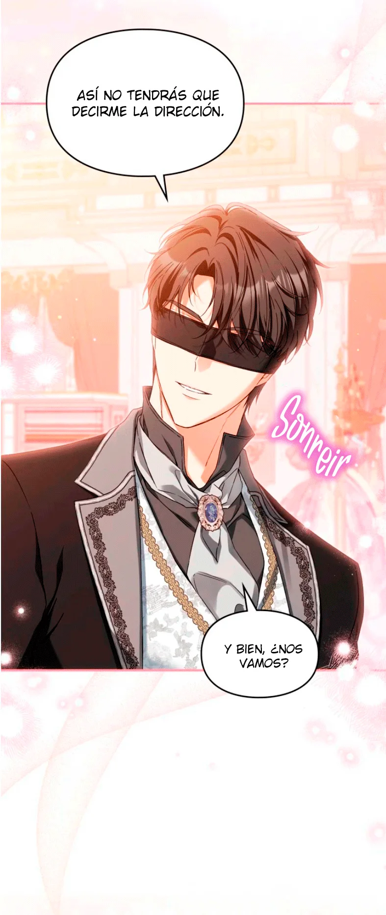 Página 42 del Manga