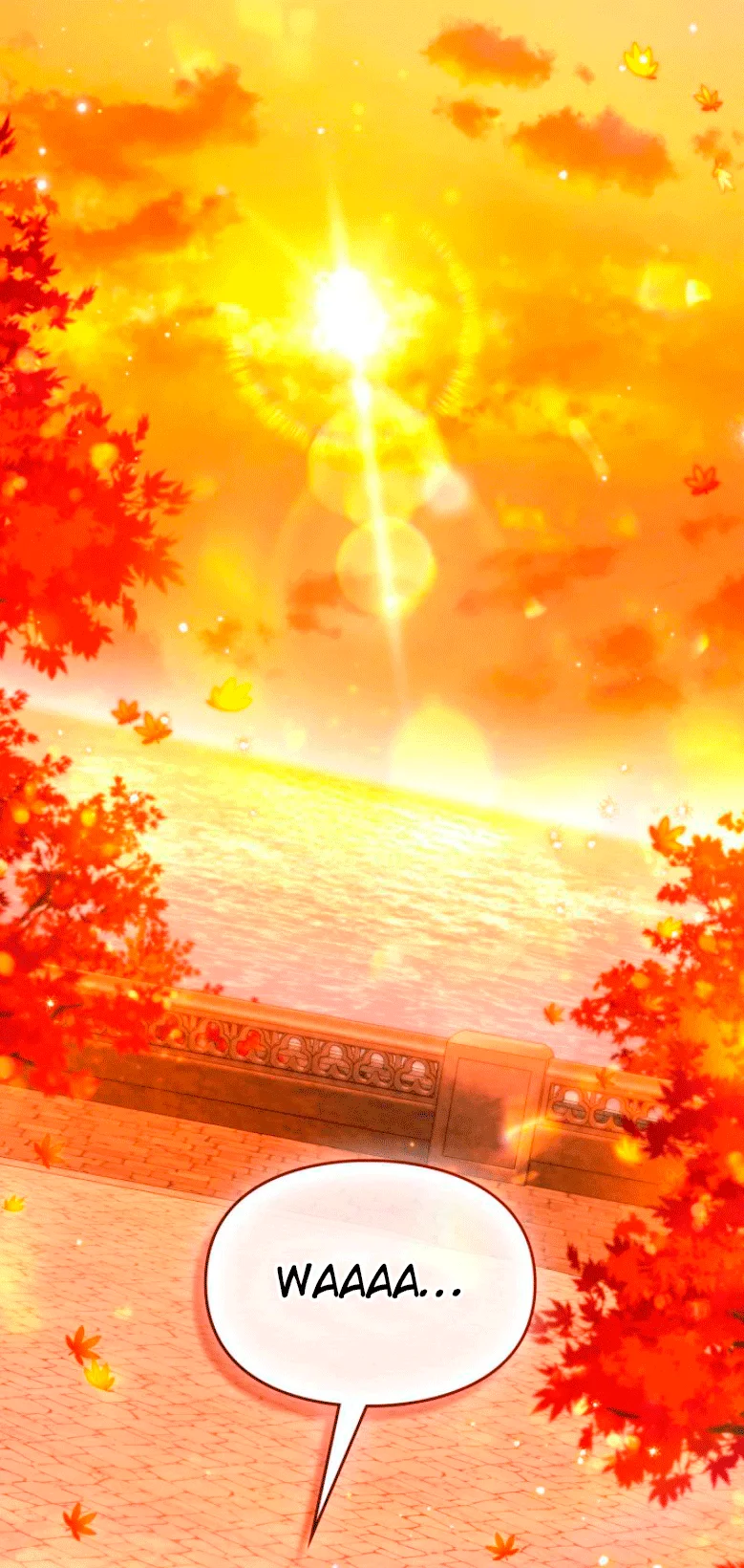 Página 48 del Manga