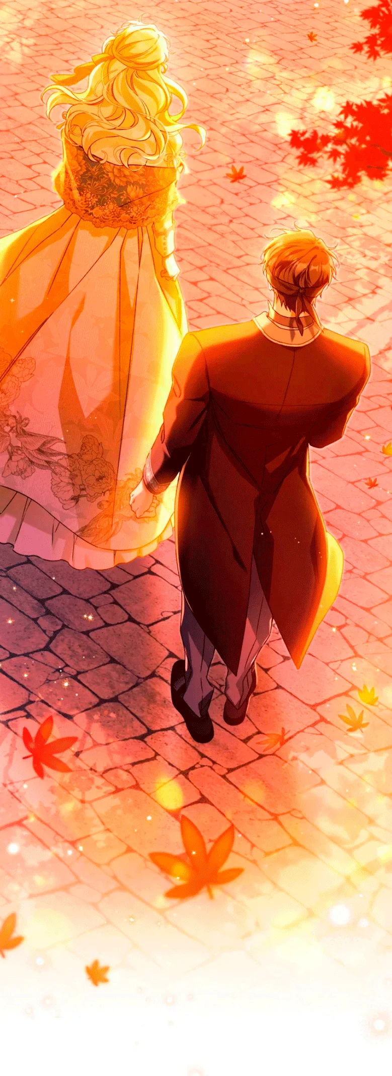 Página 49 del Manga