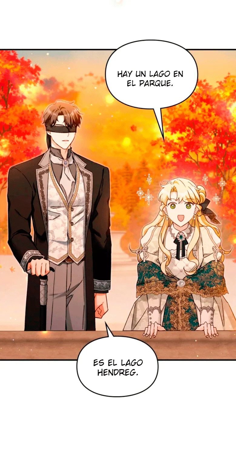 Página 50 del Manga