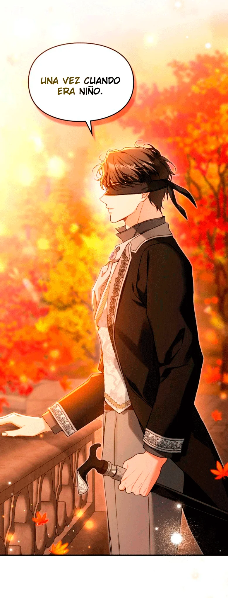 Página 52 del Manga