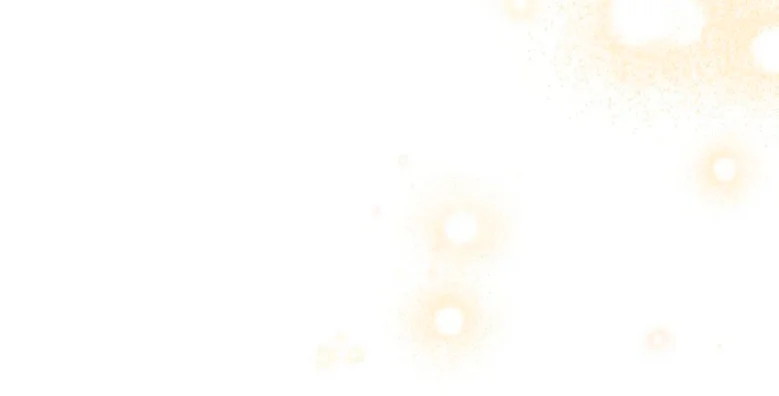 Página 55 del Manga