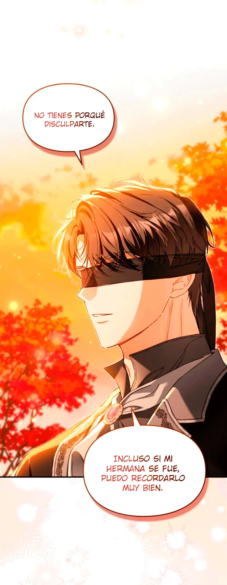 Página 56 del Manga