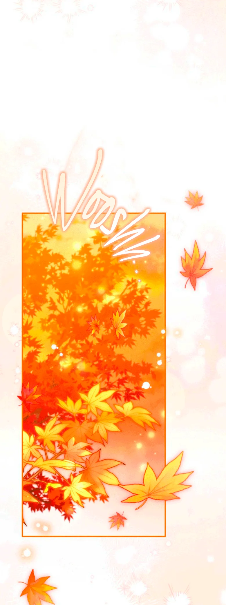 Página 57 del Manga