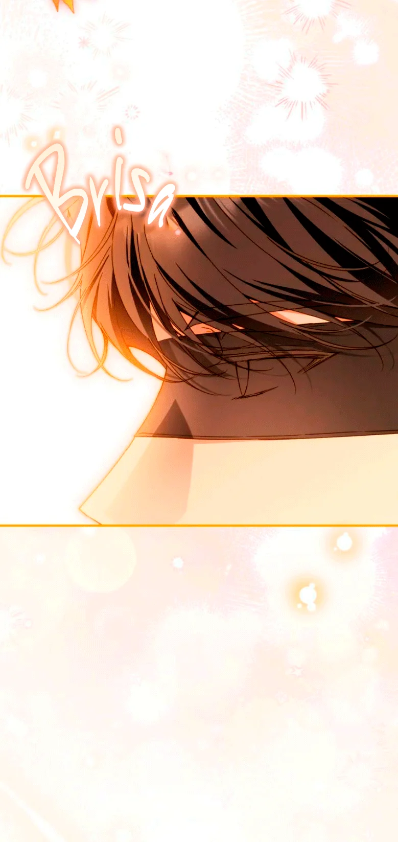 Página 58 del Manga