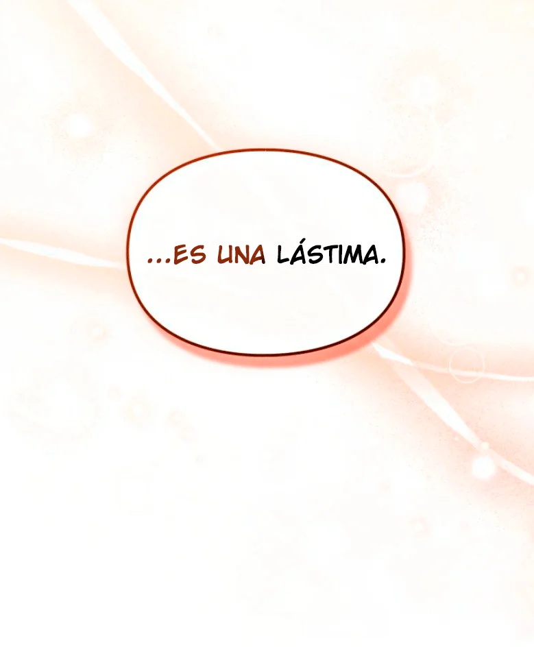 Página 59 del Manga