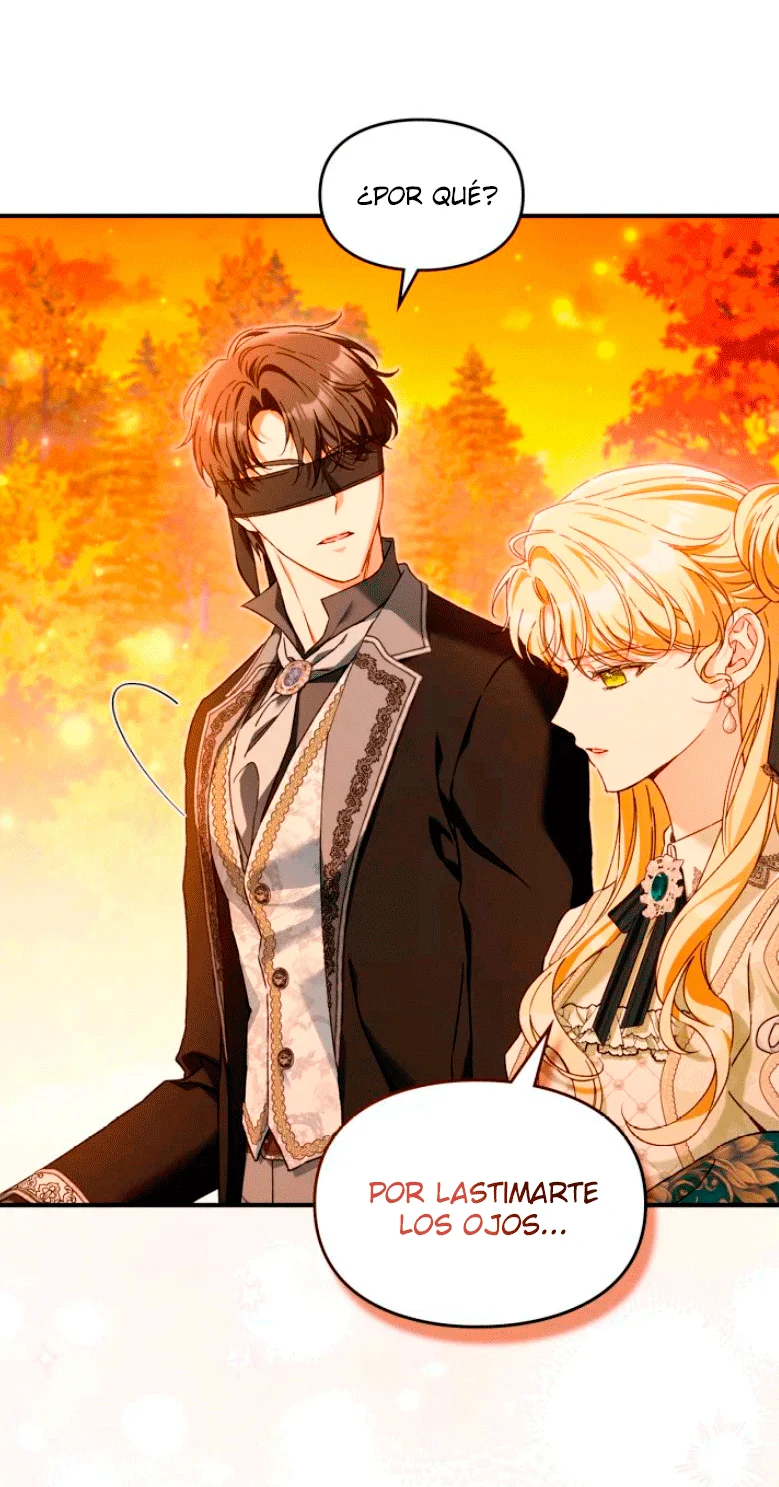 Página 60 del Manga