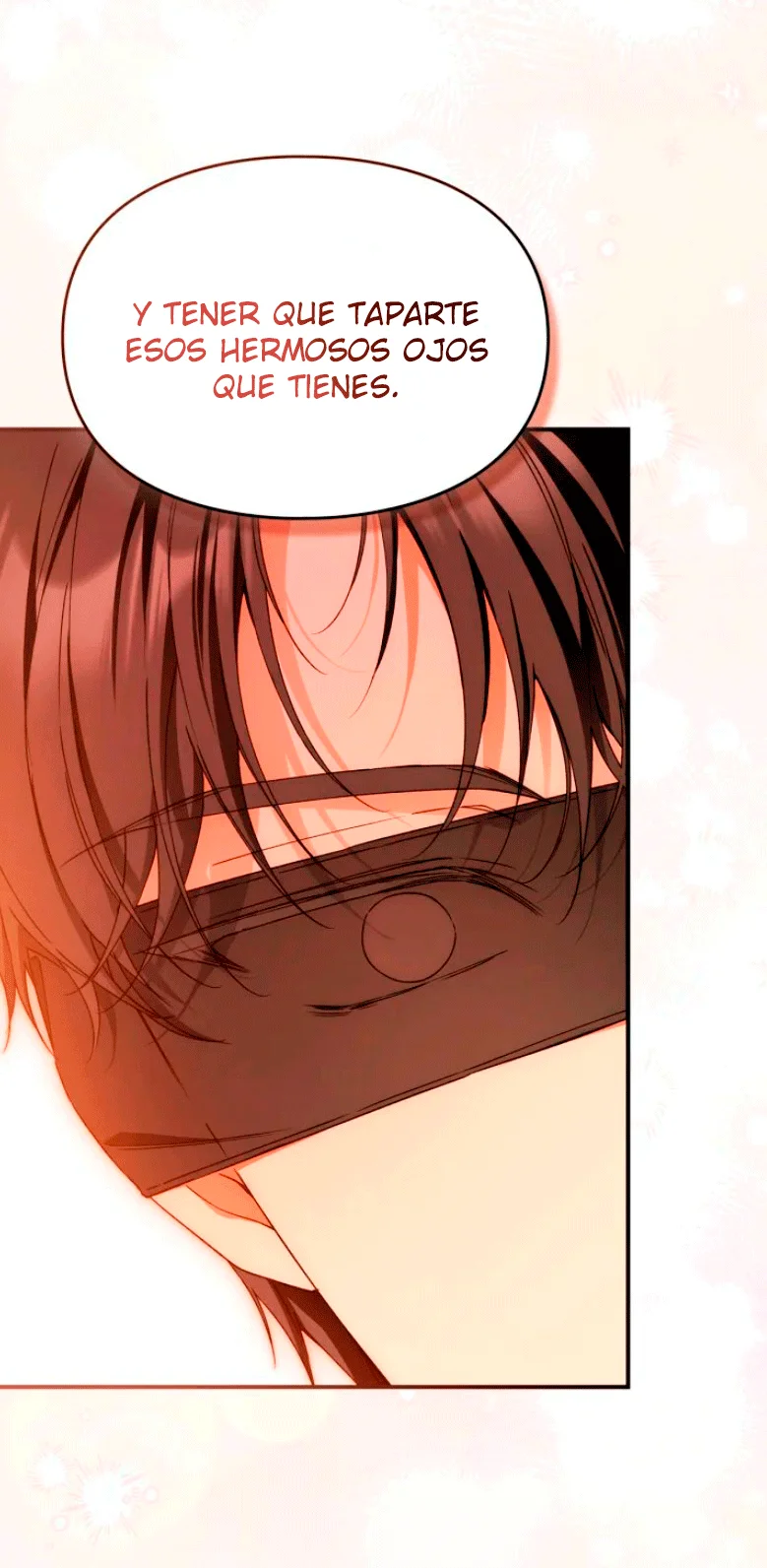 Página 61 del Manga