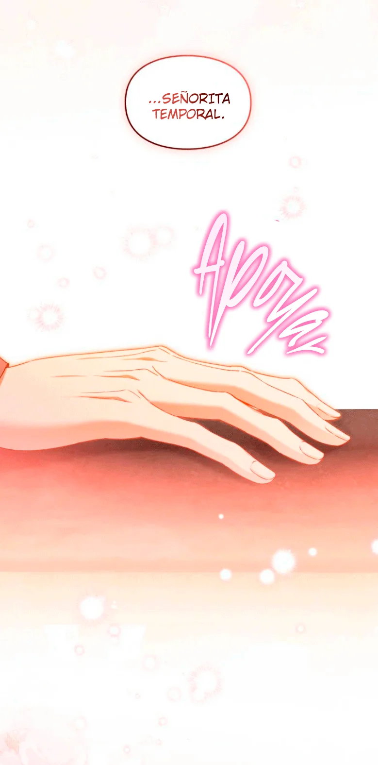 Página 62 del Manga