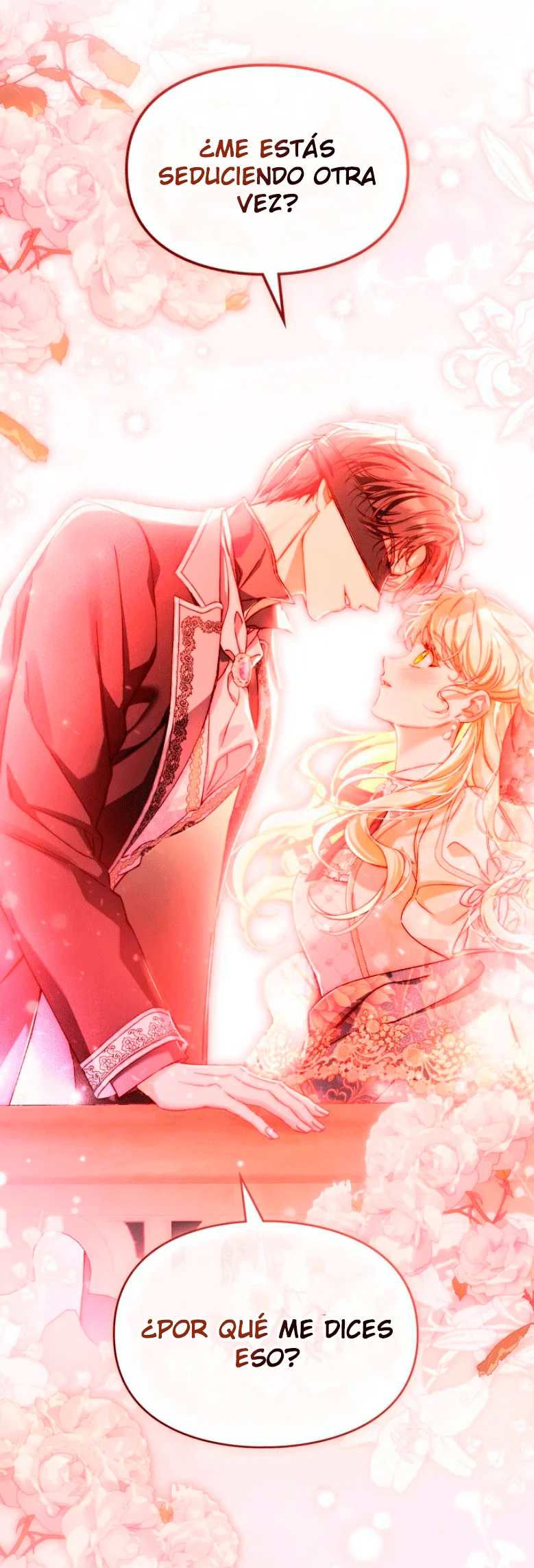 Página 63 del Manga